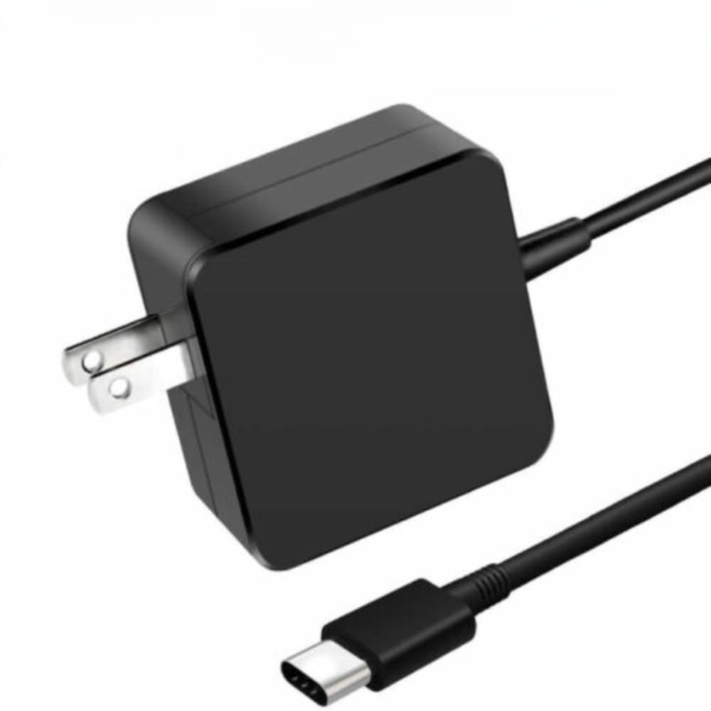 Amazon.com: Marg 65W USB C Power Adapter Charger for XGIMI MoGo 3